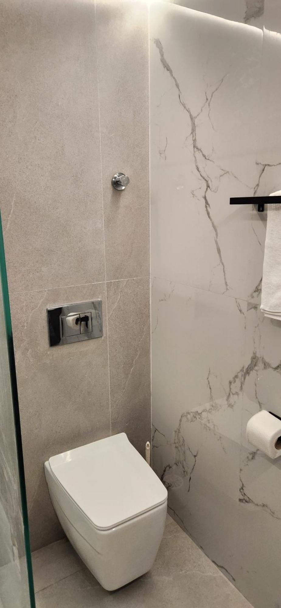 Almeswari Suites Al Baha Екстериор снимка